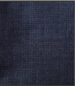 Premium Ladies Suit