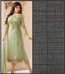 Elegant Saree